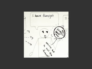 Design Research Super Teams