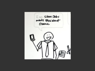 Design Research Super Teams