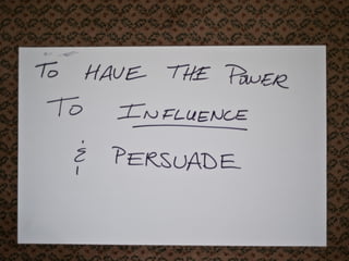 Design Research Super Teams