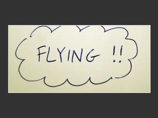 Design Research Super Teams