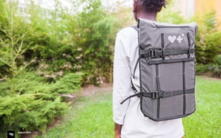 August 2015 | iHUB
R E S U LT S
 