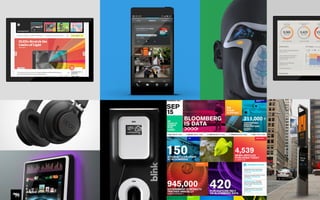 7August 2015 | iHUB
August 2015 | iHUB
 