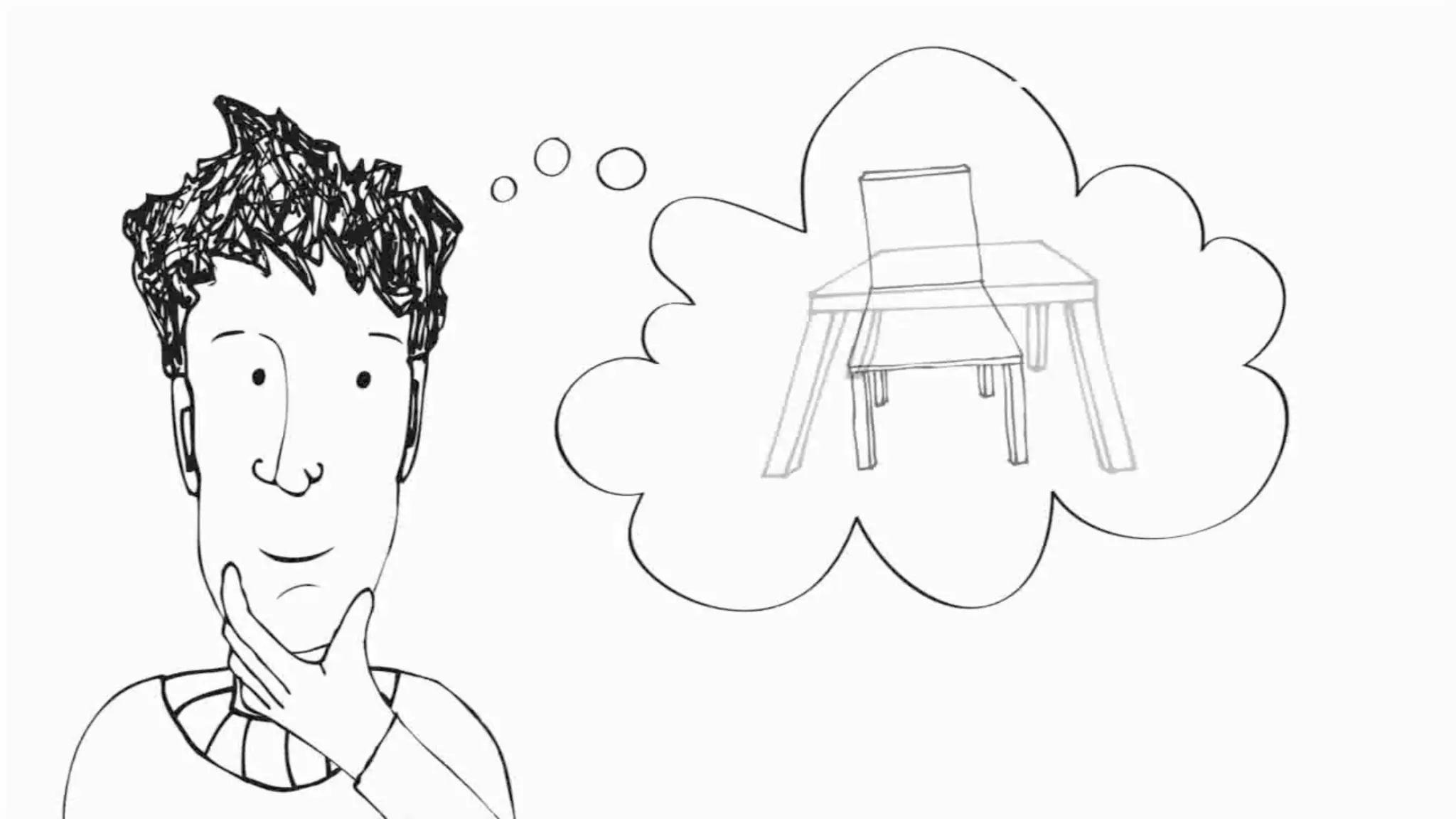 Fun Games For Serious Learning?  F.R.O.G. 2012 Keynote