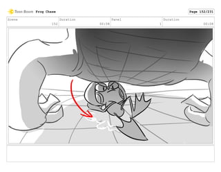 Scene
152
Duration
00:08
Panel
1
Duration
00:08
Frog Chase Page 152/231
 