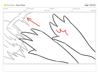 Scene
154
Duration
00:08
Panel
1
Duration
00:08
Frog Chase Page 154/231
 