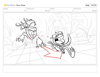 Scene
55
Duration
00:08
Panel
1
Duration
00:08
Frog Chase Page 55/231
 