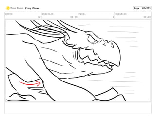 Scene
62
Duration
00:08
Panel
1
Duration
00:08
Frog Chase Page 62/231
 