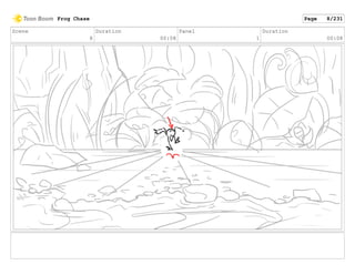 Scene
8
Duration
00:08
Panel
1
Duration
00:08
Frog Chase Page 8/231
 