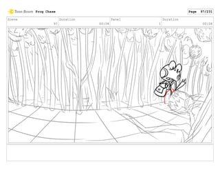 Scene
97
Duration
00:08
Panel
1
Duration
00:08
Frog Chase Page 97/231
 