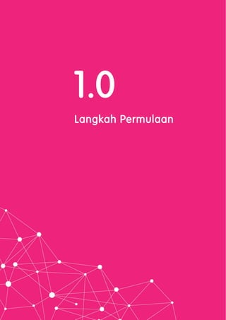 Langkah Permulaan
1.0
 