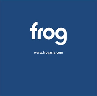 www.frogasia.com
 