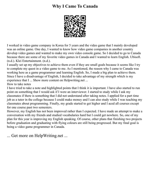 Frog Street Press Alphabet Teacher Guide Cd Amazon. PDF