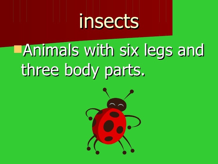 Frogs vocabulary and_amazing_words