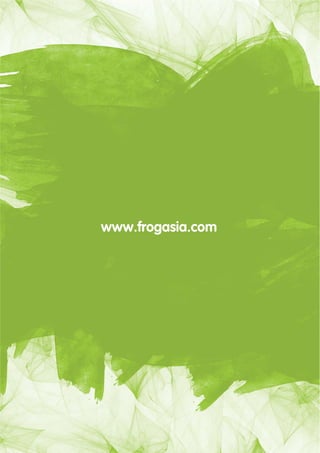 11




www.frogasia.com
 