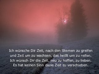 Frohe.weihnachten