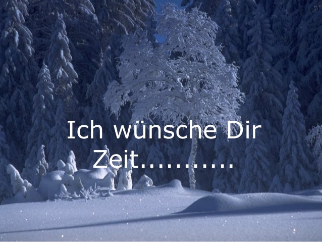 Ich Wnsche Dir Frohe Weihnachten Franzsisch Aktuelle Buch Ich Wnsche Dir Frohe Weihnachten Franzsisch Aktuelle Buch