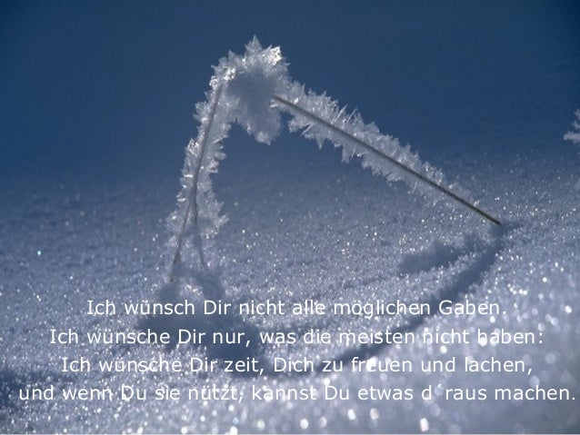 Frohe.weihnachten