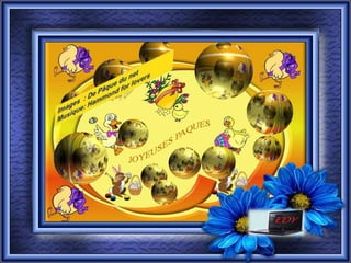 Images  : De Pâque du netMusique: Hammond for lovers