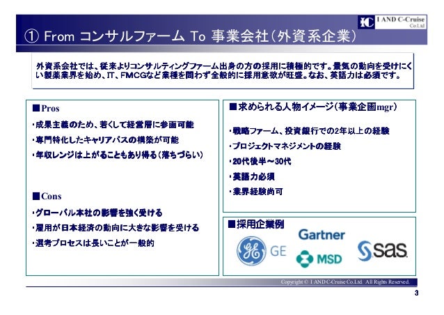 日本との差は歴然 ドイツit業界の平均年収 高給のit職種は 第22回 It Leaders