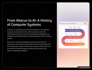 From-Abacus-to-AI-A-History-of-Computer-Systems.pdf