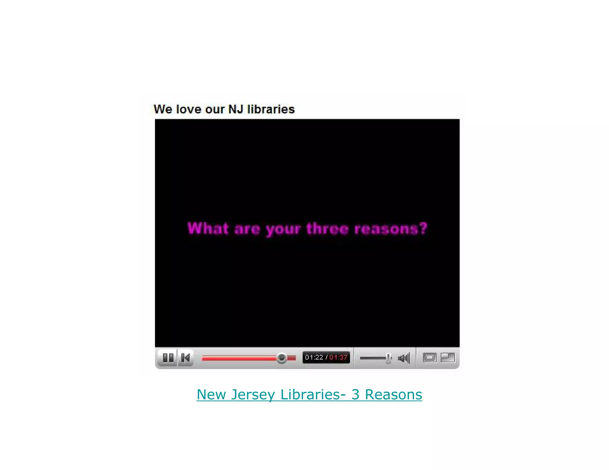 From Avatars to Advocacy