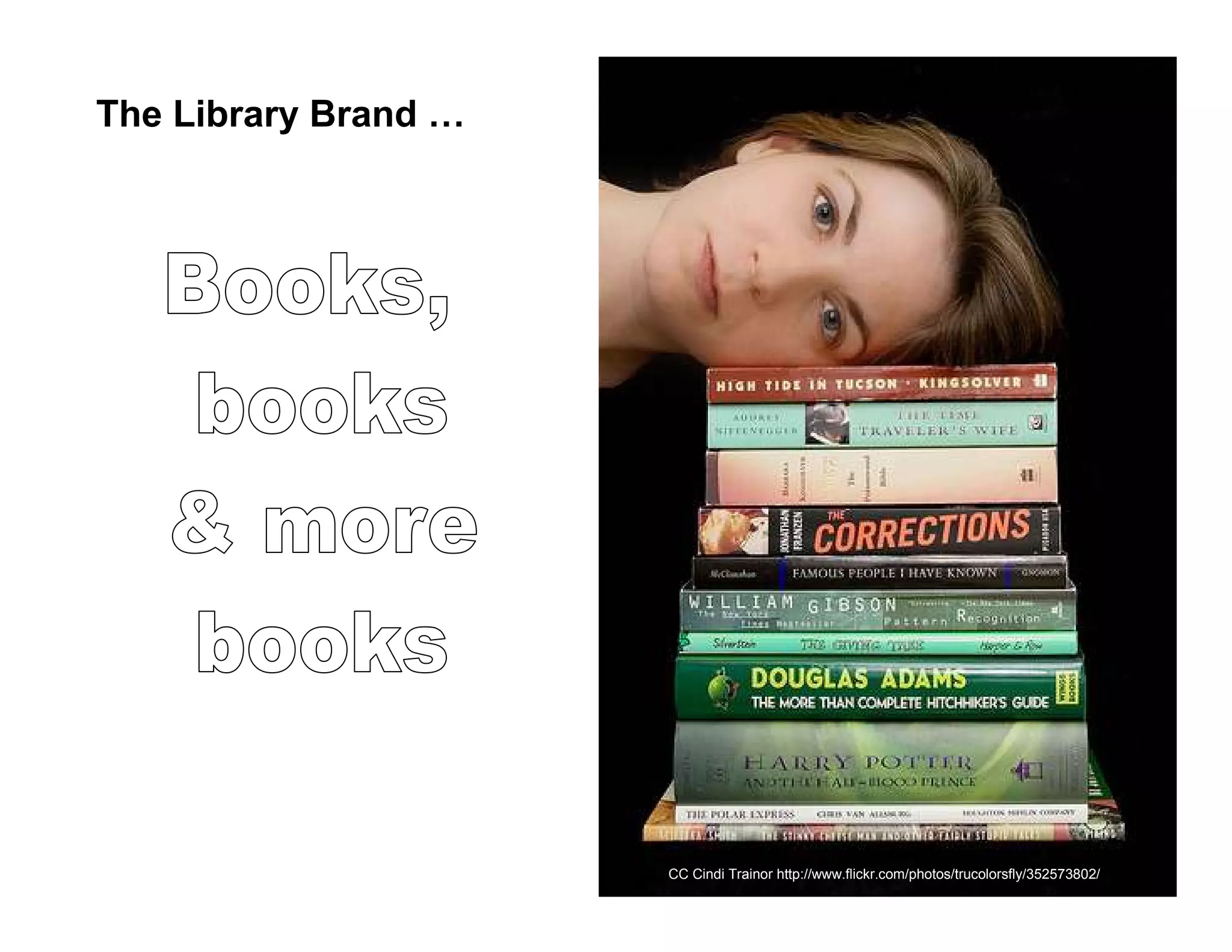 From Avatars to Advocacy