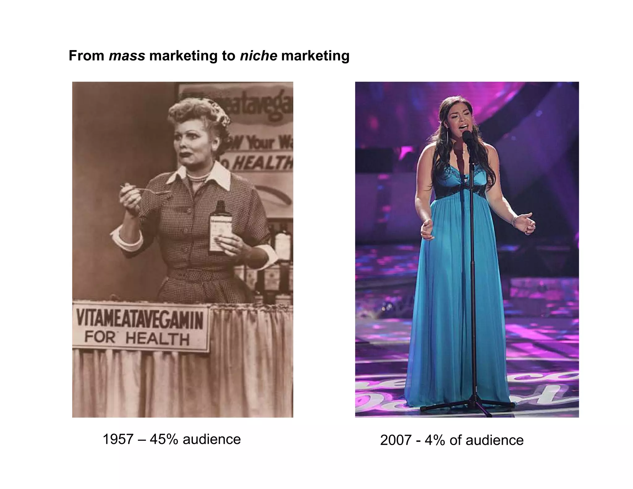 From Avatars to Advocacy