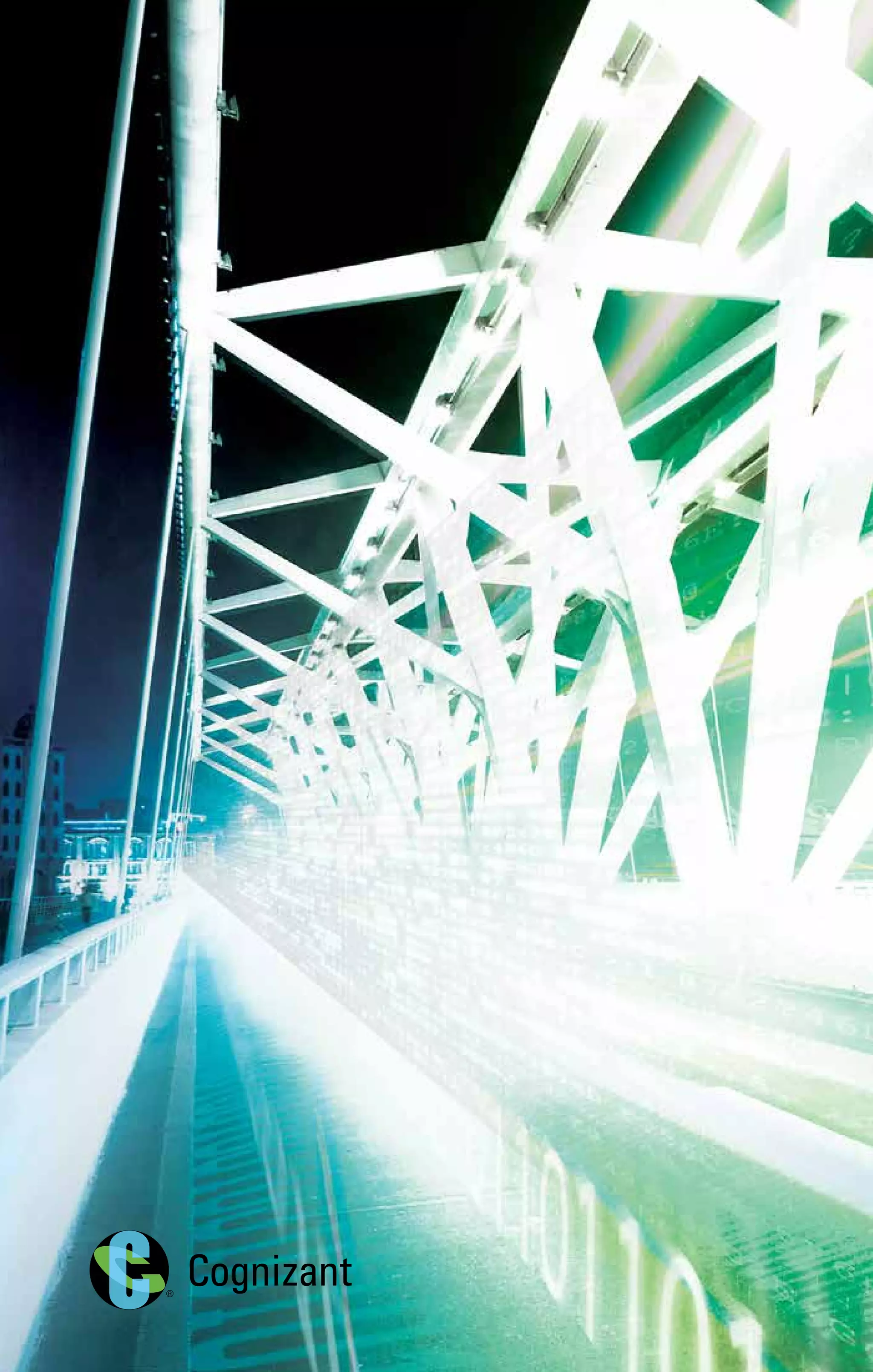 From 'Being Digital' to Becoming a 'Digital Being'