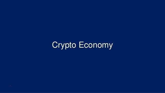 top high potential cryptocurrency