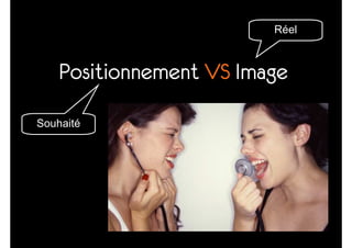 From branding to e-branding - Christophe Hendrick