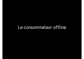 From branding to e-branding - Christophe Hendrick