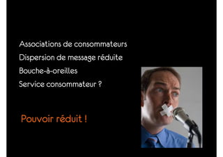 From branding to e-branding - Christophe Hendrick