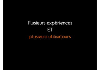 From branding to e-branding - Christophe Hendrick