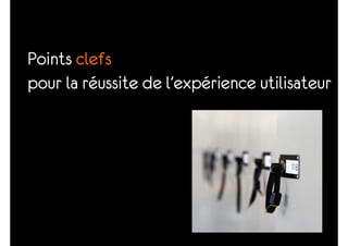 From branding to e-branding - Christophe Hendrick