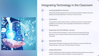 From-Chalkboard-to-Digital-Platform-Enhancing-ICT-in-Higher-Education.pptx