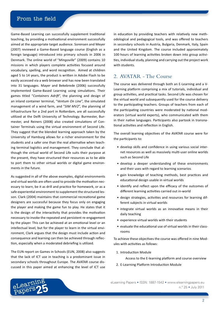 Avatar pandora picture