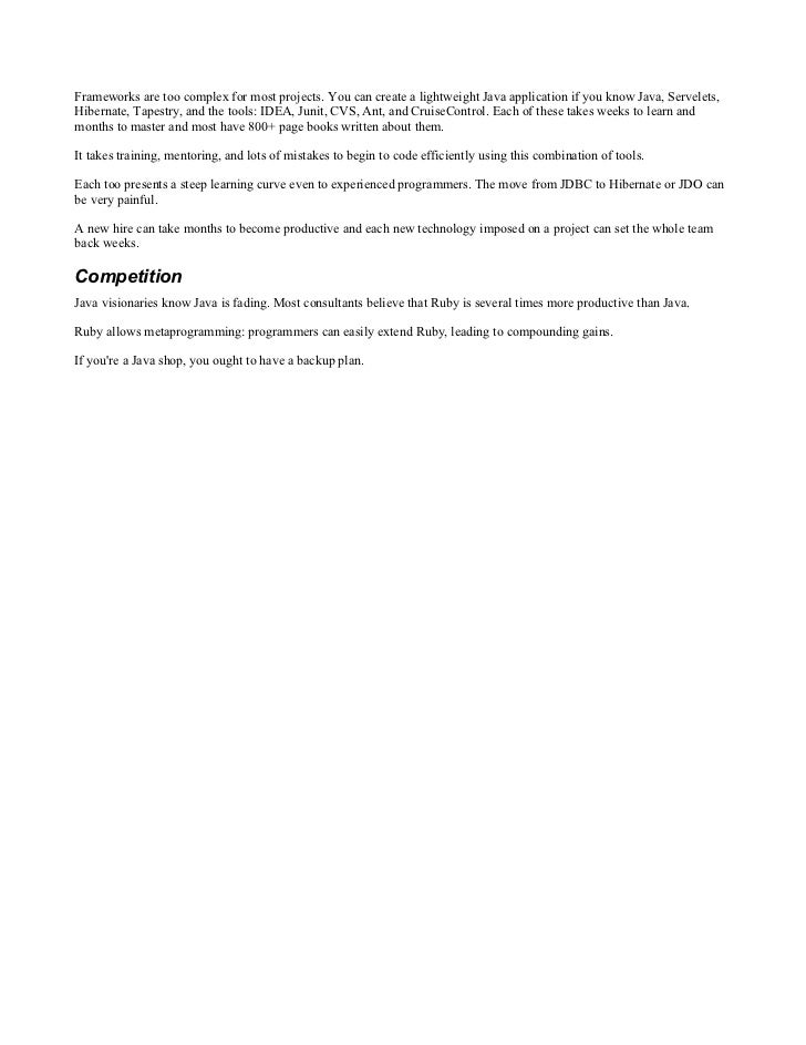 buy generalized noncrossing partitions and