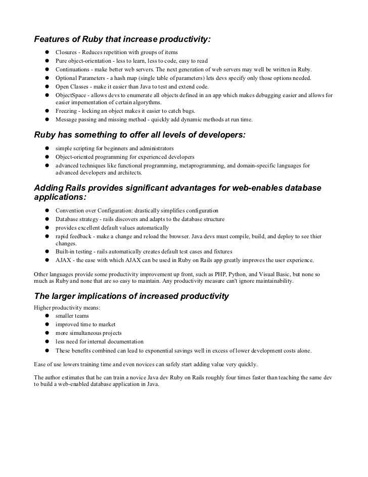 download Observing Animal Behaviour: