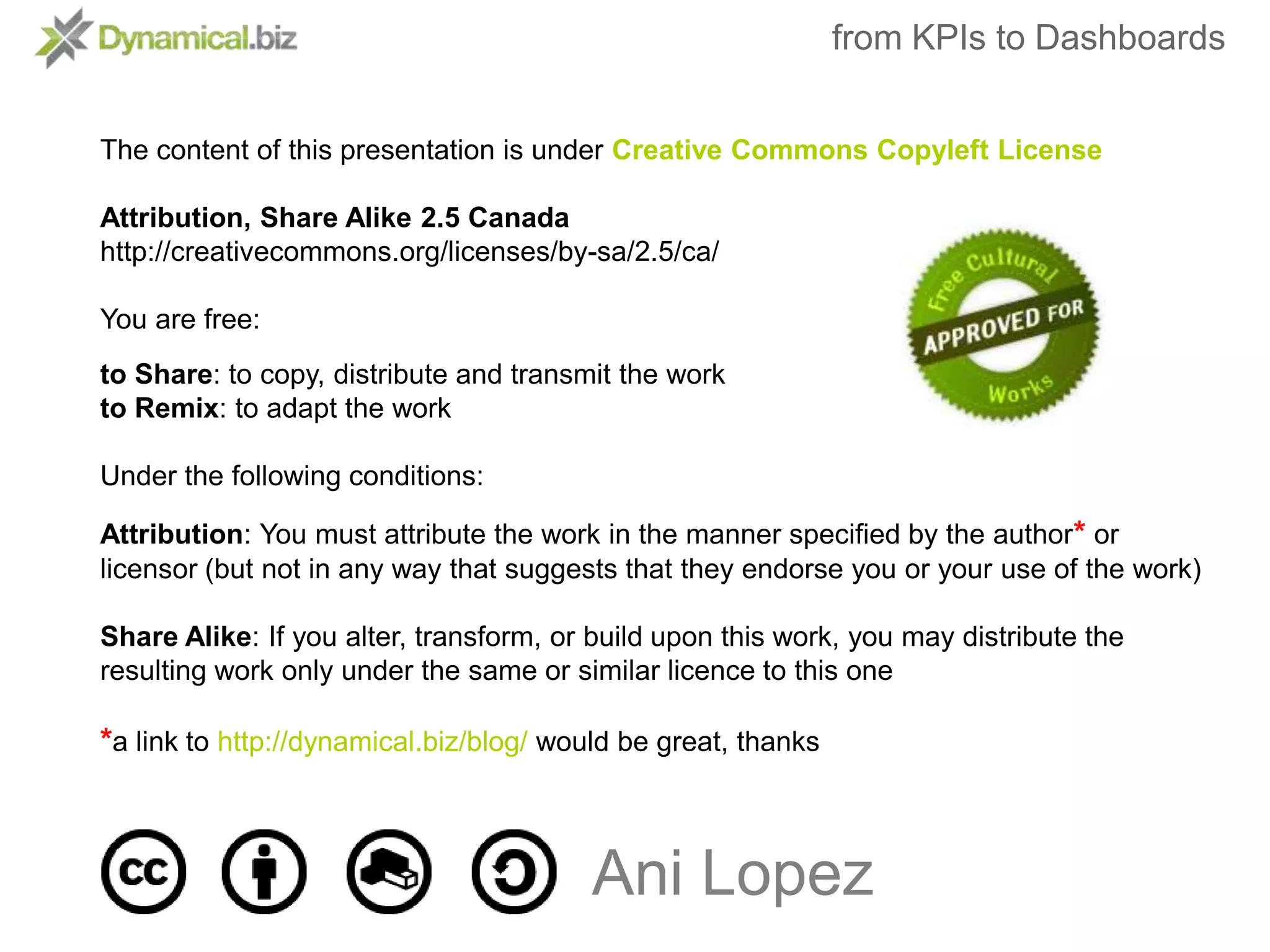 reportletsDoes this one provide any perspective?