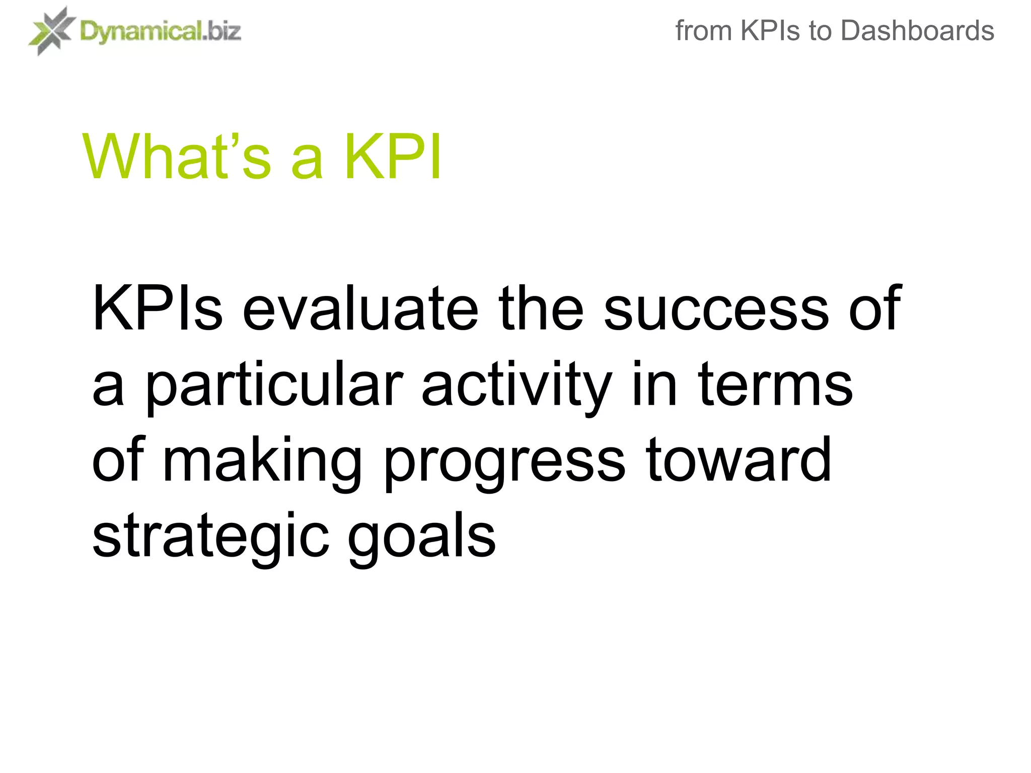 Identification of data outliers & correlations