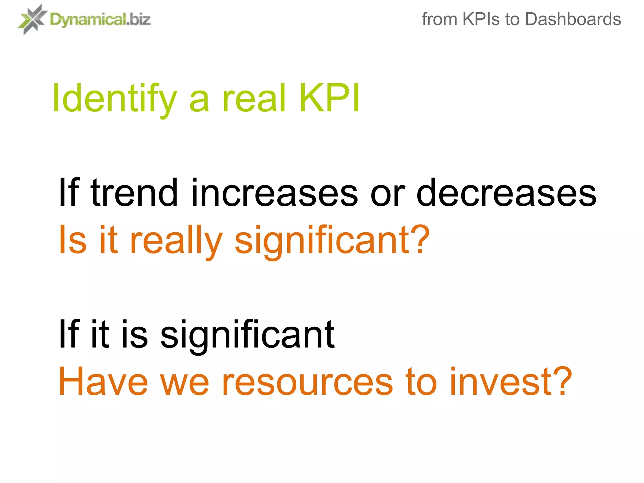 Align strategies targeting same goals