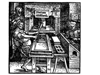 gutenberg 