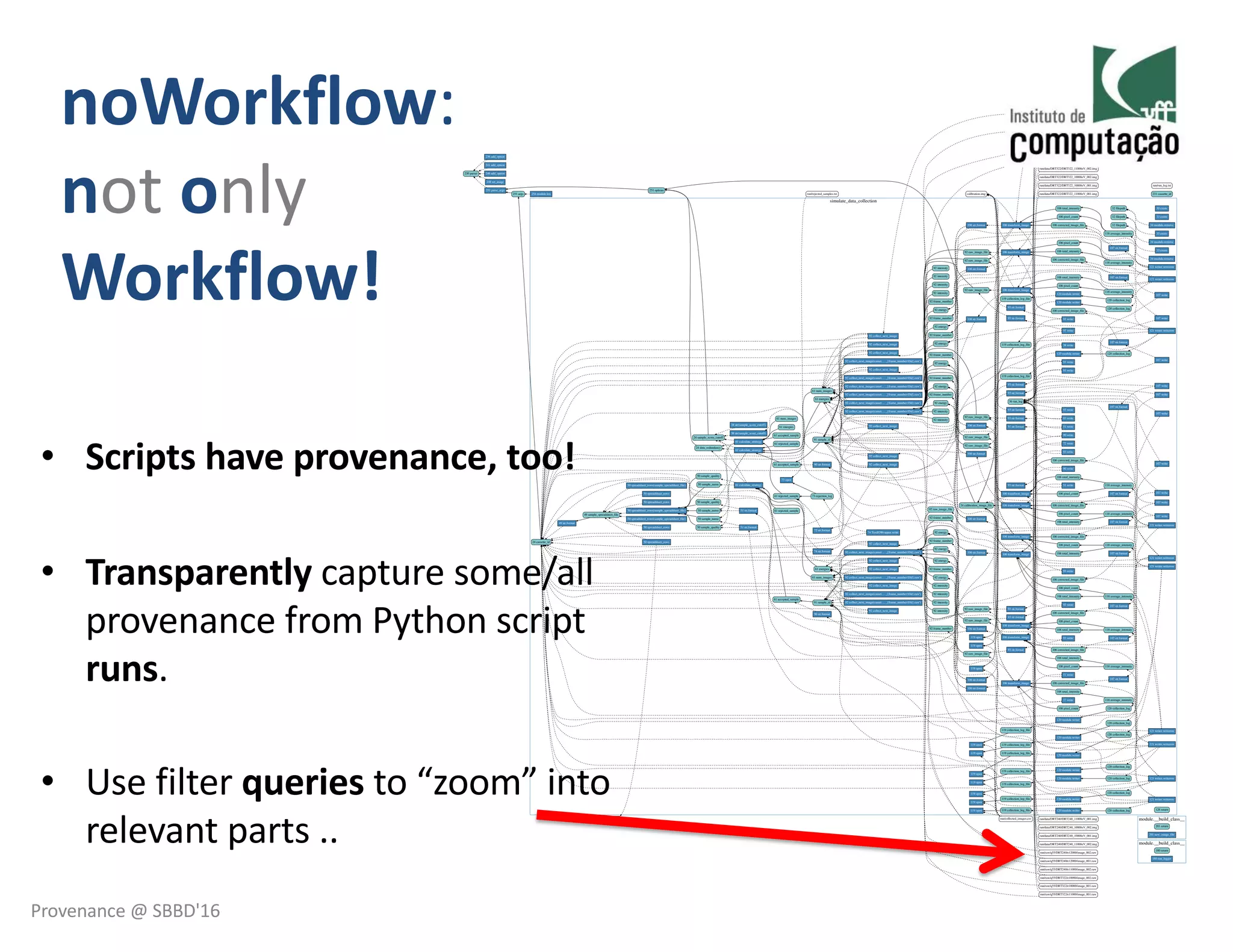 module.__build_class__
module.__build_class__
simulate_data_collection
180 return
180 run_logger
201 return
201 new_image_file
230 parser
231 cassette_id
236 add_option
241 add_option
246 add_option
248 set_usage
251 parse_args
251 args
251 options
254 module.len
24 cassette_id
24 sample_score_cutoff
24 data_redundancy
24 calibration_image_file
30 exists
33 exists
32 filepath
34 module.remove
33 exists
32 filepath
34 module.remove
33 exists
32 filepath
34 module.remove
36 run_log
37 write
38 str(sample_score_cutoff)
38 write
38 str(sample_score_cutoff)
49 str.format
49 sample_spreadsheet_file
50 spreadsheet_rows
cassette_q55_spreadsheet.csv
50 spreadsheet_rows(sample_spreadsheet_file)
51 str.format 51 write
50 sample_name
50 sample_quality
61 calculate_strategy
61 rejected_sample
61 energies
61 accepted_sample
61 num_images
72 str.format
72 write
73 open
73 rejection_log
74 str.format
74 TextIOWrapper.write
50 spreadsheet_rows
50 spreadsheet_rows(sample_spreadsheet_file)
51 str.format
51 write
50 sample_name
50 sample_quality
61 calculate_strategy
61 rejected_sample
61 energies
61 accepted_sample
61 num_images
90 str.format
90 write
91 sample_id
92 collect_next_image
92 collect_next_image(casset ... _{frame_number:03d}.raw')
93 str.format
93 write
92 energy
92 frame_number
92 intensity
92 raw_image_file
106 str.format
106 transform_image
calibration.img
106 corrected_image_file
106 total_intensity
106 pixel_count
107 str.format
107 write
118 average_intensity
119 open
119 collection_log_file
120 module.writer
120 collection_log
121 writer.writerow
92 collect_next_image
92 collect_next_image(casset ... _{frame_number:03d}.raw')
93 str.format 93 write
92 energy
92 frame_number
92 intensity
92 raw_image_file
106 str.format
106 transform_image
106 corrected_image_file
106 total_intensity
106 pixel_count
107 str.format
107 write
118 average_intensity
119 open
119 collection_log_file
120 module.writer 120 collection_log
121 writer.writerow
92 collect_next_image
92 collect_next_image(casset ... _{frame_number:03d}.raw')
93 str.format
93 write
92 energy
92 frame_number
92 intensity
92 raw_image_file
106 str.format 106 transform_image 106 corrected_image_file
106 total_intensity
106 pixel_count
107 str.format
107 write
118 average_intensity
119 open
119 collection_log_file
120 module.writer
120 collection_log
121 writer.writerow
92 collect_next_image
92 collect_next_image(casset ... _{frame_number:03d}.raw')
93 str.format 93 write
92 energy
92 frame_number
92 intensity
92 raw_image_file
106 str.format
106 transform_image 106 corrected_image_file
106 total_intensity
106 pixel_count
107 str.format
107 write
118 average_intensity
119 open
119 collection_log_file
120 module.writer
120 collection_log
121 writer.writerow
92 collect_next_image
92 collect_next_image(casset ... _{frame_number:03d}.raw') 93 str.format
93 write
92 energy
92 frame_number
92 intensity
92 raw_image_file
106 str.format
106 transform_image 106 corrected_image_file
106 total_intensity
106 pixel_count
107 str.format
107 write
118 average_intensity
119 open
119 collection_log_file
120 module.writer
120 collection_log
121 writer.writerow
92 collect_next_image
92 collect_next_image(casset ... _{frame_number:03d}.raw')
93 str.format
93 write
92 energy
92 frame_number
92 intensity
92 raw_image_file
106 str.format
106 transform_image
106 corrected_image_file
106 total_intensity
106 pixel_count
107 str.format
107 write
118 average_intensity
119 open
119 collection_log_file
120 module.writer
120 collection_log
121 writer.writerow
92 collect_next_image
50 spreadsheet_rows
50 spreadsheet_rows(sample_spreadsheet_file)
51 str.format
51 write
50 sample_name
50 sample_quality
61 calculate_strategy
61 rejected_sample
61 energies
61 accepted_sample
61 num_images
90 str.format
90 write
91 sample_id
92 collect_next_image
92 collect_next_image(casset ... _{frame_number:03d}.raw')
93 str.format
93 write
92 energy
92 frame_number
92 intensity
92 raw_image_file
106 str.format
106 transform_image
106 corrected_image_file
106 total_intensity
106 pixel_count
107 str.format
107 write
118 average_intensity
119 open
119 collection_log_file 120 module.writer
120 collection_log
121 writer.writerow
92 collect_next_image
92 collect_next_image(casset ... _{frame_number:03d}.raw')
93 str.format
93 write
92 energy
92 frame_number
92 intensity
92 raw_image_file
106 str.format
106 transform_image
106 corrected_image_file
106 total_intensity
106 pixel_count
107 str.format
107 write
118 average_intensity
119 open
119 collection_log_file
120 module.writer 120 collection_log
121 writer.writerow
92 collect_next_image
92 collect_next_image(casset ... _{frame_number:03d}.raw')
93 str.format
93 write
92 energy
92 frame_number
92 intensity
92 raw_image_file
106 str.format
106 transform_image 106 corrected_image_file
106 total_intensity
106 pixel_count
107 str.format
107 write
118 average_intensity
119 open 119 collection_log_file 120 module.writer 120 collection_log
121 writer.writerow
92 collect_next_image
92 collect_next_image(casset ... _{frame_number:03d}.raw')
93 str.format
93 write
92 energy
92 frame_number
92 intensity
92 raw_image_file
106 str.format
106 transform_image
106 corrected_image_file
106 total_intensity
106 pixel_count
107 str.format
107 write
118 average_intensity
119 open
119 collection_log_file 120 module.writer
120 collection_log
121 writer.writerow
92 collect_next_image
50 spreadsheet_rows
128 return
run/run_log.txt
run/rejected_samples.txt
run/raw/q55/DRT240/e10000/image_001.raw
run/data/DRT240/DRT240_10000eV_001.img
run/collected_images.csv
run/raw/q55/DRT240/e10000/image_002.raw
run/data/DRT240/DRT240_10000eV_002.img
run/raw/q55/DRT240/e11000/image_001.raw
run/data/DRT240/DRT240_11000eV_001.img
run/raw/q55/DRT240/e11000/image_002.raw
run/data/DRT240/DRT240_11000eV_002.img
run/raw/q55/DRT240/e12000/image_001.raw
run/data/DRT240/DRT240_12000eV_001.img
run/raw/q55/DRT240/e12000/image_002.raw
run/data/DRT240/DRT240_12000eV_002.img
run/raw/q55/DRT322/e10000/image_001.raw
run/data/DRT322/DRT322_10000eV_001.img
run/raw/q55/DRT322/e10000/image_002.raw
run/data/DRT322/DRT322_10000eV_002.img
run/raw/q55/DRT322/e11000/image_001.raw
run/data/DRT322/DRT322_11000eV_001.img
run/raw/q55/DRT322/e11000/image_002.raw
run/data/DRT322/DRT322_11000eV_002.img
noWorkflow:
not only
Workflow!
• Scripts have provenance, too!
• Transparently capture some/all
provenance from Python script
runs.
• Use filter queries to “zoom” into
relevant parts ..
Provenance @ SBBD'16
 