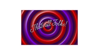 From Scala Monadic Effects to Unison Algebraic Effects