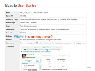 JustAnswer | Ask a question get an answer ASAP 
You should be specific and concrete 
 