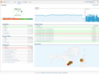 Real-Time data from the box! 
JustAnswer | Ask a question get an answer ASAP 
 