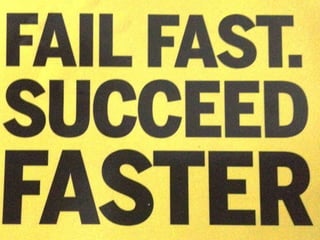 JustAnswer | Ask a question get an answer ASAP 
HEADLINE 
 