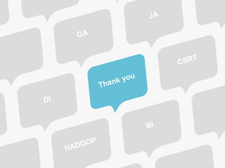 JustAnswer | Ask a question get an answer ASAP 
