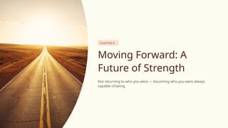 From Shadow to Light: The Journey of Post-Manipulation Psychological ...