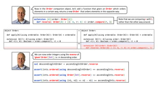 From Subtype Polymorphism To Typeclass-based Ad hoc Polymorphism - An ...